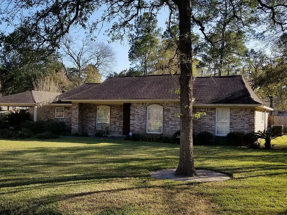 1st image of 914 Fairway Farms Ln