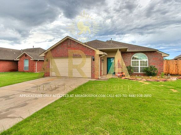 4th image of 16100 Korie Dr