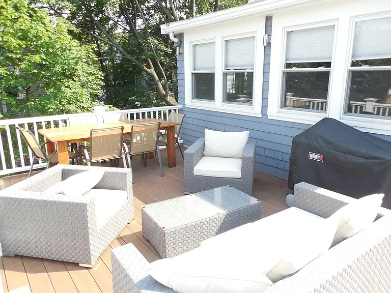 7 Fairfield St #9 — Photo 15