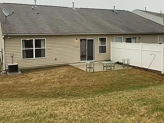 4th image of 6453 Ziegler Ln