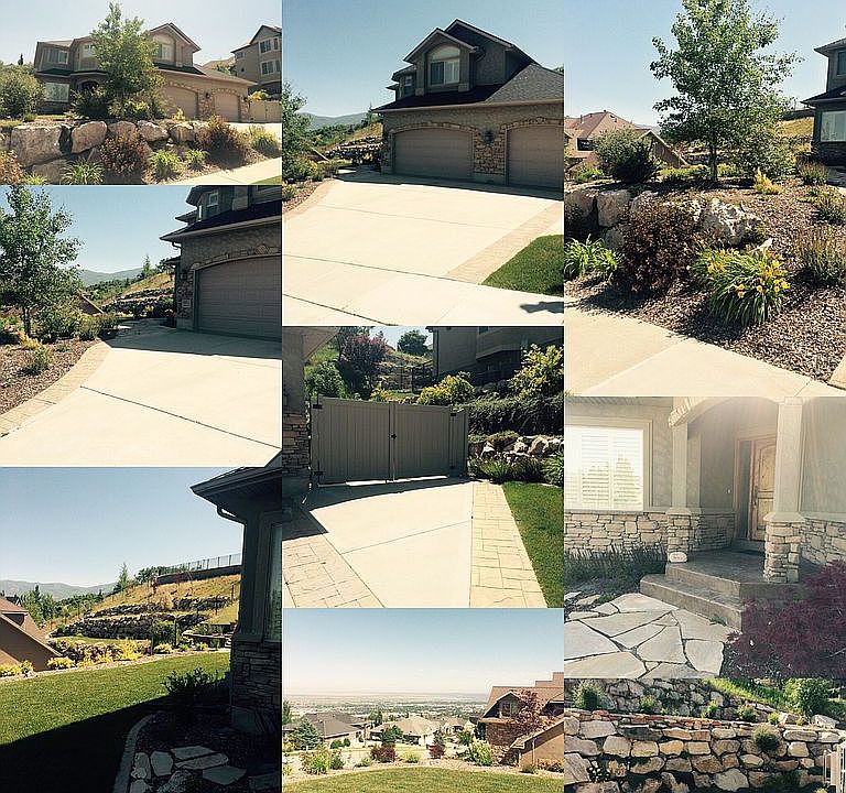 2nd image of 4085 S Monarch Dr