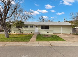 458 Redwood Way, Chico, CA 95926