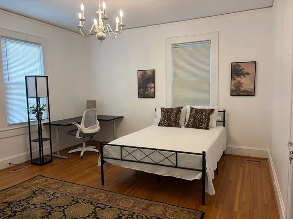 506 Belmont Mount Holly Rd #D3, Belmont, NC 28012