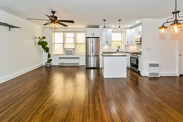 Sold by Jabour Realty Company