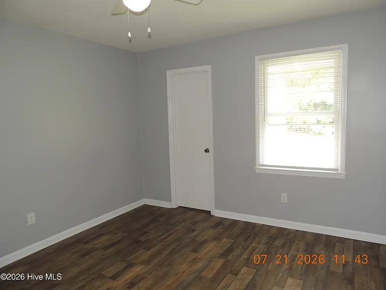 125 Pine Crest Dr — Photo 13