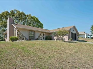 9022 Hernando Way, Weeki Wachee, FL 34613