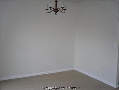 3rd image of 1960 Silver Star Ln