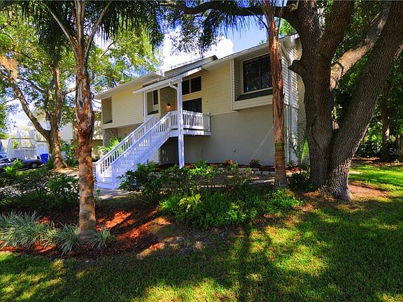 3rd image of 56 Gulfwinds Dr