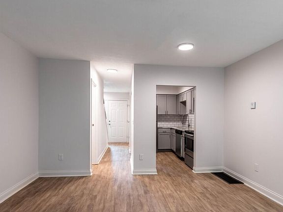 5th image of 72 Rocky Creek Dr #72