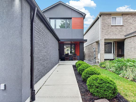 5th image of 4413 Lee Dr