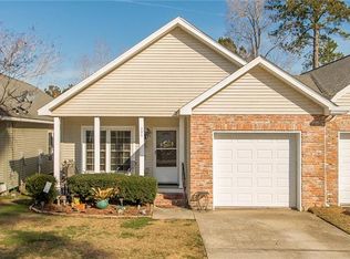 296 Fountains Park Blvd, Mandeville, LA 70448