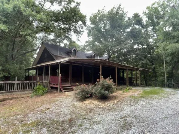 252 County Road 745, Jemison, AL 35085