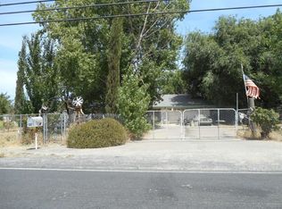9684 S McKinley Ave, French Camp, CA