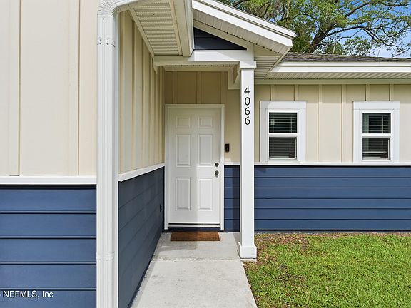2nd image of 4066 GRANT Road