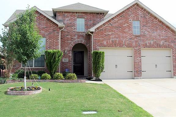 2nd image of 5113 Sugarberry Dr