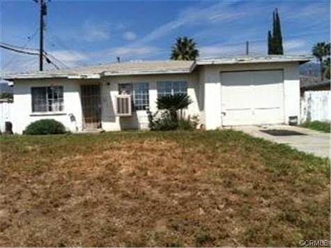 1st image of 1294 E Marshall Blvd
