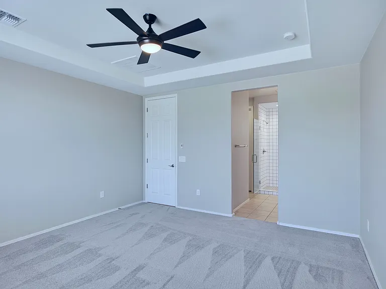 4232 S Macy Cir — Photo 16