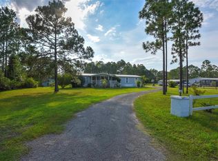1340 Cottonwood St, Bunnell, FL 32110