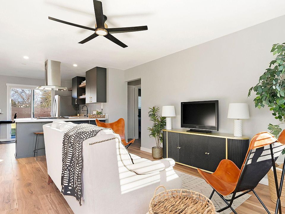 186 E Shasta Ave APT 4B, Chico, CA 95973 Zillow