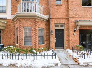 17 W Lincoln St, Columbus, OH 43215