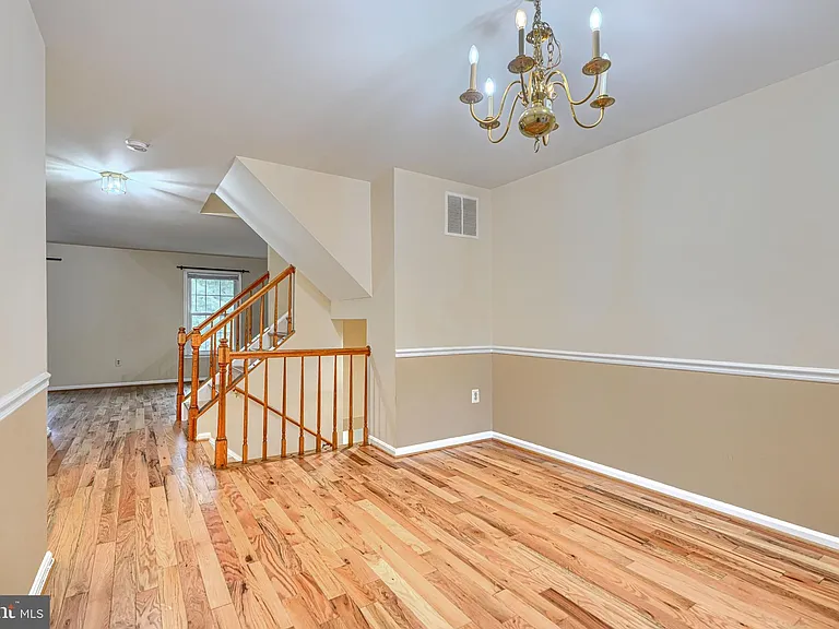 11322 Baritone Ct — Photo 7