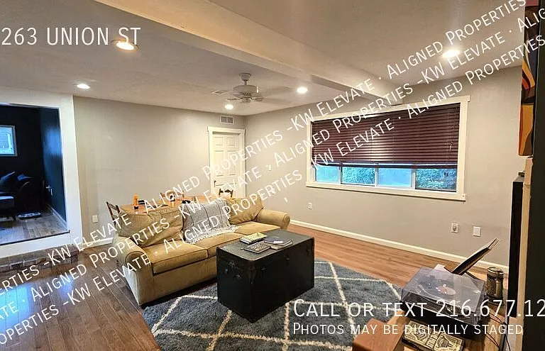 38263 Union St — Photo 3