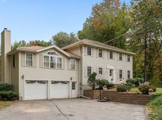 240 Spring Rd, Dracut, MA 01826