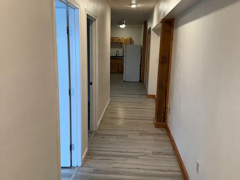 3388 Swan Valley Hwy — Photo 3