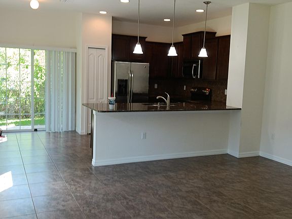 4th image of 1866 Greenwood Valley Dr