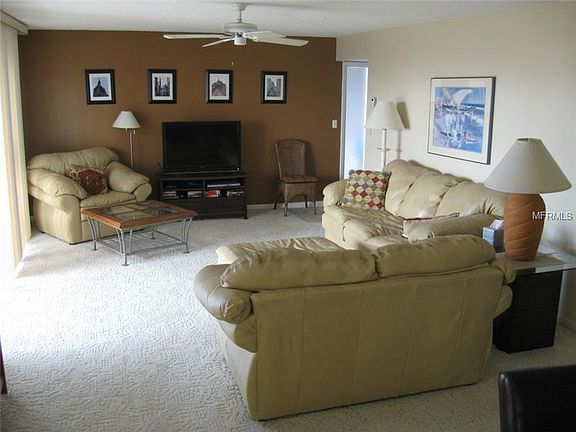 3rd image of 6014 W Peppertree Way #230B
