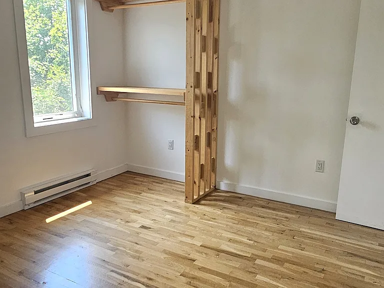 35 Springside Ave #3H — Photo 12