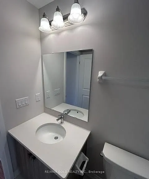 585 Colborne St #1010 — Photo 11