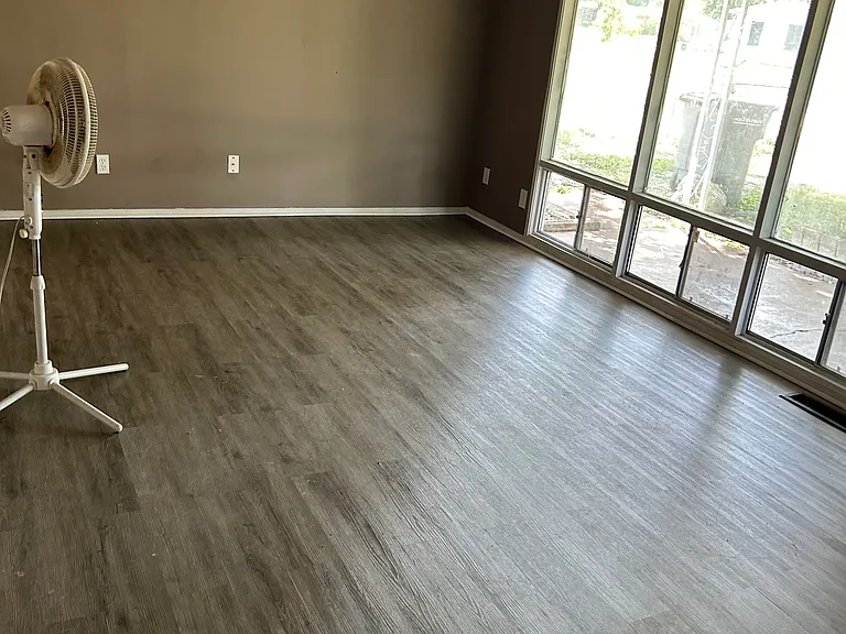 4816 Patricia St — Photo 1