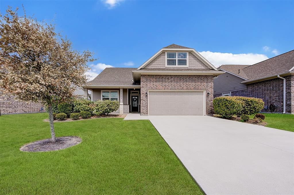 13218 Champions Cup Way, Mont Belvieu, TX 77535 MLS 93771734 Zillow