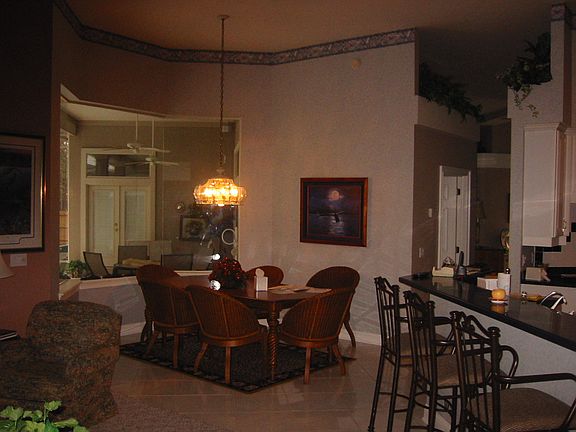 3rd image of 12736 Bay Plantation Dr
