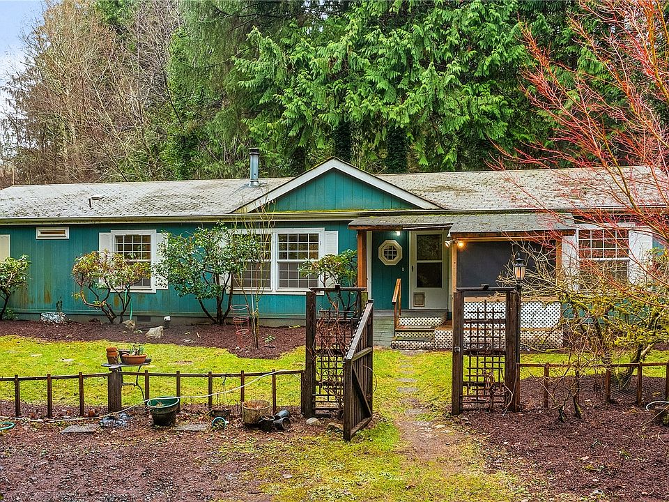 1st image of 22191 Neat Avenue NE