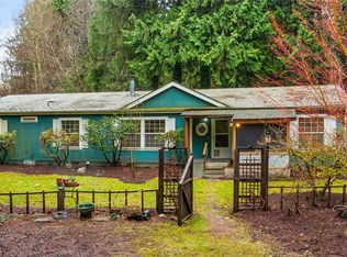 22191 Neat Ave NE, Kingston, WA 98346
