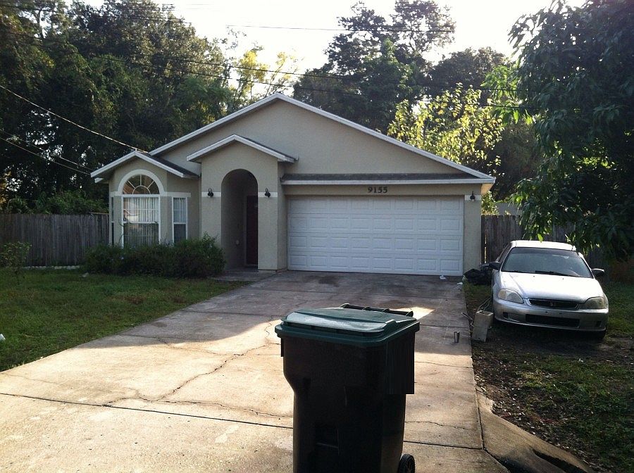 1st image of 9155 Avenue A