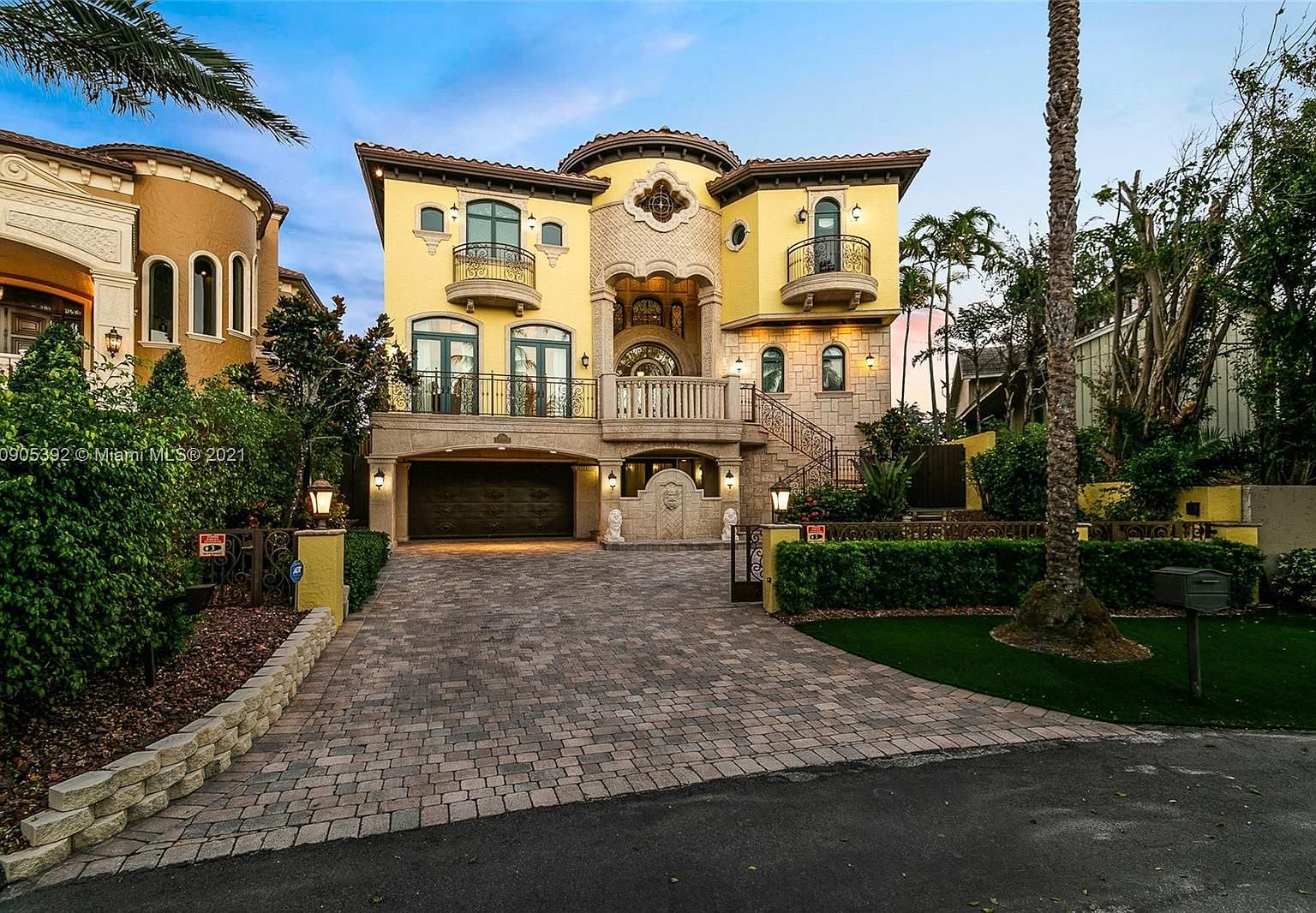 2306 Bay Dr, Pompano Beach, FL 33062 Zillow