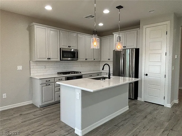 5636 Justin Robert St — Photo 10