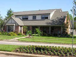 5th image of 4014 Crow Valley Dr
