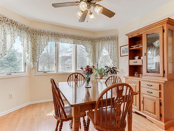 5th image of 261 Marigold Ct #26G1