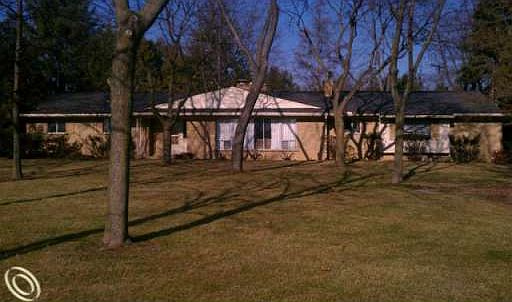1st image of 32116 Staman Cir
