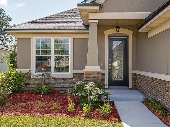 2nd image of 3567 Oglebay Dr