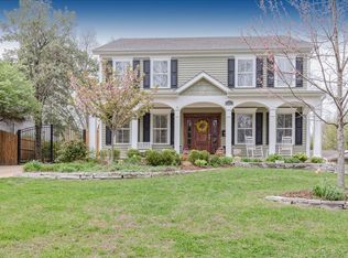 977 N Harrison Ave, Saint Louis, MO