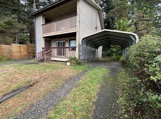 64735 Wygant Rd, Coos Bay, OR 97420