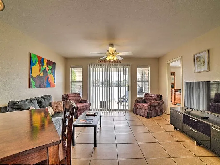 13965 Fortuna Bay Dr #A — Photo 3