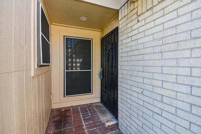 16518 Monte Carlo Ln — Photo 6