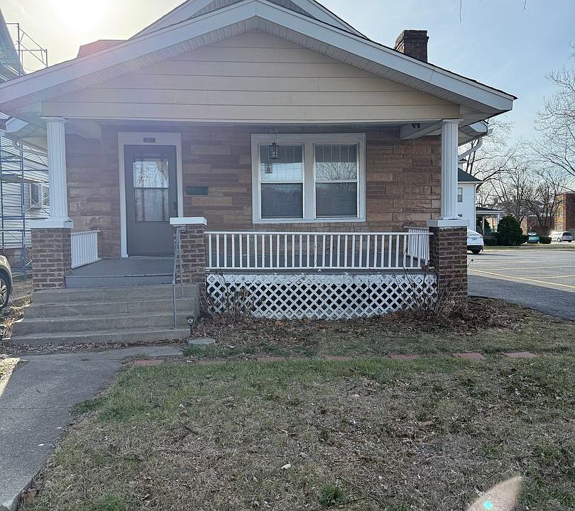 1st image of 1307 S Pasfield St