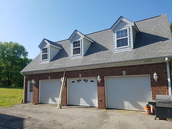 5th image of 12710 Whispering Pines Dr